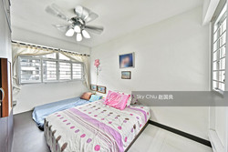 Blk 487 Segar Road (Bukit Panjang), HDB 3 Rooms #202275652